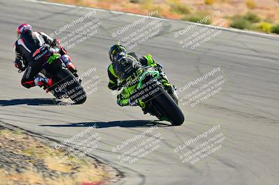 media/Oct-24-2025-2WTD (Fri) [[491f36c2bf]]/B Group/Session 3 (Turn 5)/